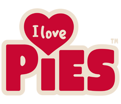 I Love Food
